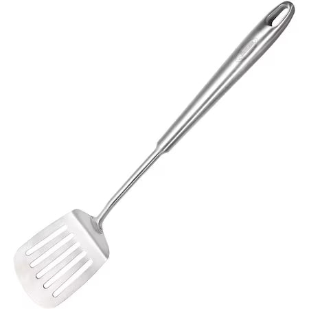 SPATULA ERT-MN 150
