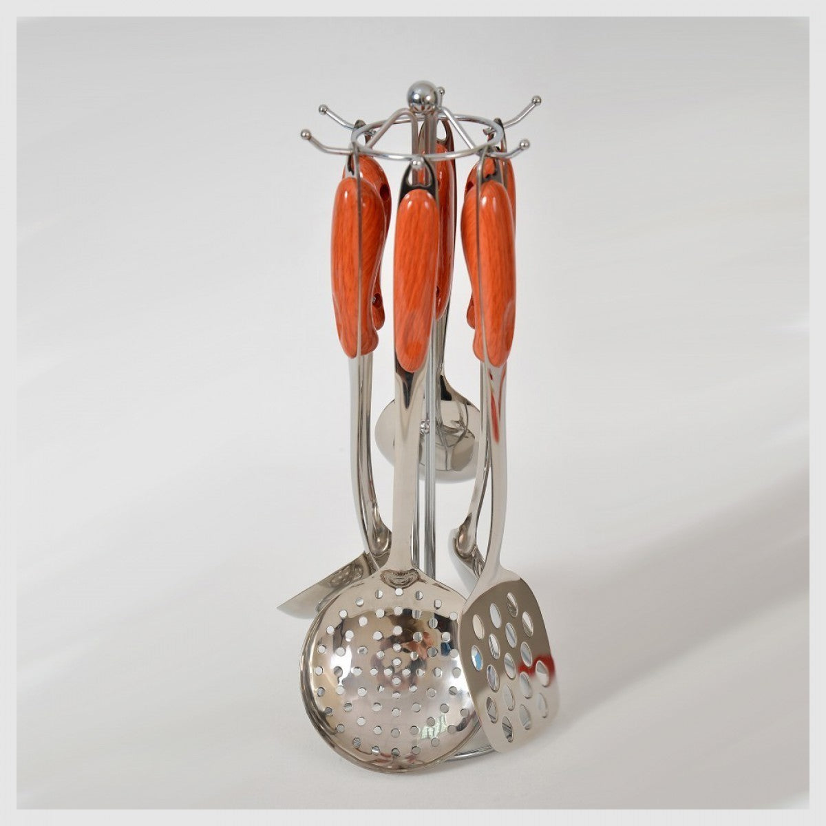 SET USTENSILE MN 20
