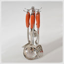 SET USTENSILE MN 20