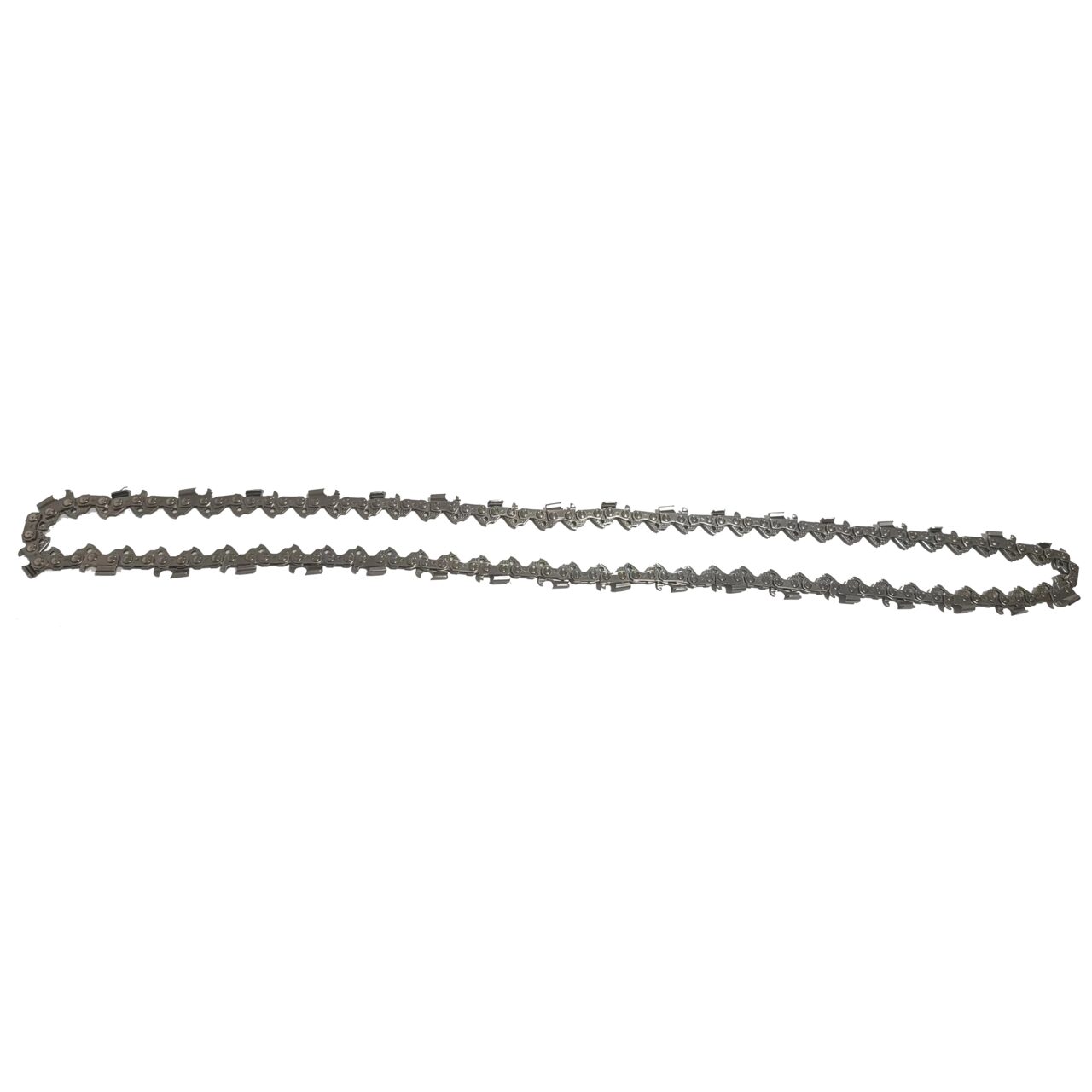 Lant drujba TATTA TT1007, 32 dinti, material otel, 64 zale