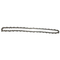 Lant drujba TATTA TT1007, 32 dinti, material otel, 64 zale