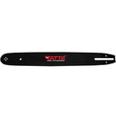 Lama drujba TATTA TT1008, 18 inch 45cm, material otel, pentru 36 dinti, ecartament 0.058