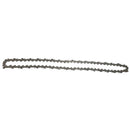 Lant drujba TATTA TT1009, 36 dinti, material otel, 72 zale