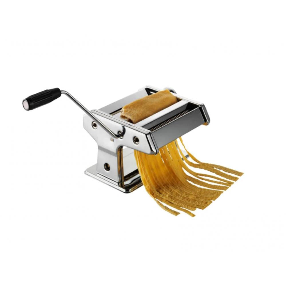 Bucatarie si Servire/Masini pentru paste