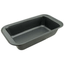 Forma Teflonata Pentru Prajituri, Ertone 27.5x15.5x7.5cm Cezo-Ert-mn 556