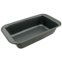 Forma Teflonata Pentru Prajituri, Ertone 27.5x15.5x7.5cm Cezo-Ert-mn 556