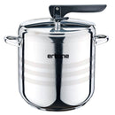Oala sub presiune Ertone ERT-MN 304 5.5L, Material INOX