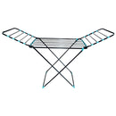 Uscator Rufe Ertone, ERT-MN G93U, tip suport, sustine 18 kg