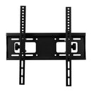Suport TV de perete Hausberg HB-H 02R, 22-42 inch, 55 kg, Negru