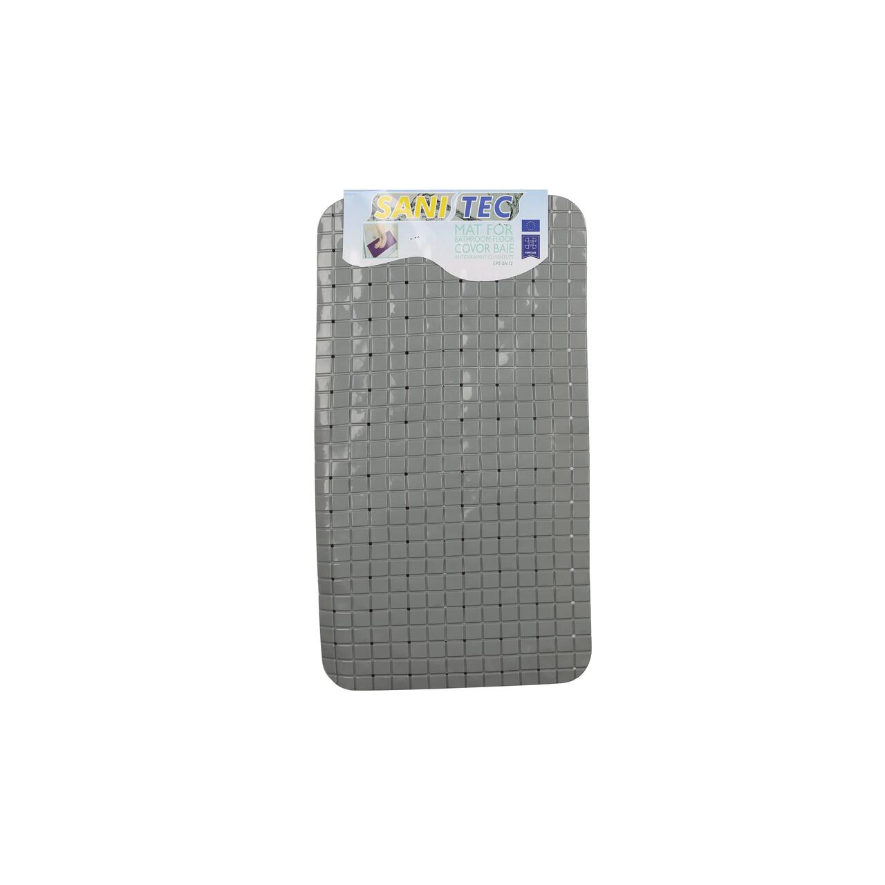 COVOR BAIE ANTIDERAPANT SN-12