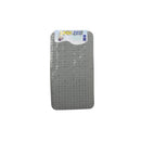 COVOR BAIE ANTIDERAPANT SN-12