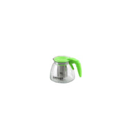 CEAINIC HB-H 152 VERDE