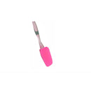 SPATULA SILICON ERT-MN 164