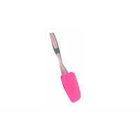 SPATULA SILICON ERT-MN 164