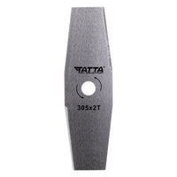 Disc pentru motocoasa TATTA TT-1004 Dimensiune 12*2T / Grosime 1.6 mm