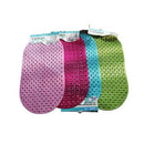COVORAS BAIE SN-023