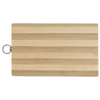 TOCATOR 32*22 CM MN653