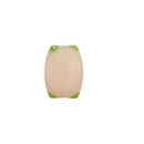 TOCATOR 43*33 CM HB-H662