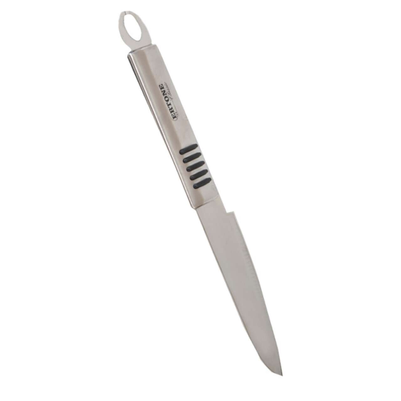 CUTIT ERT-MN 149