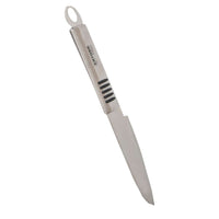 CUTIT ERT-MN 149