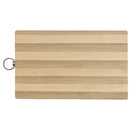 TOCATOR 30*20 CM MN652