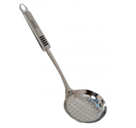 SPUMIERA HB-H203