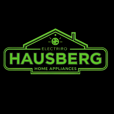 electro.hausberg