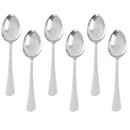 SET LINGURI 6 PCS HB-H08