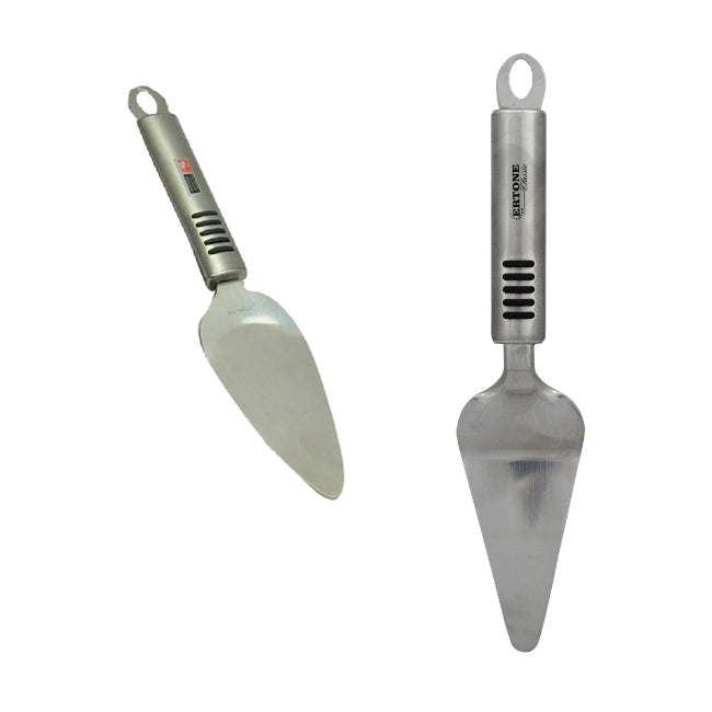 SPATULA MN-142