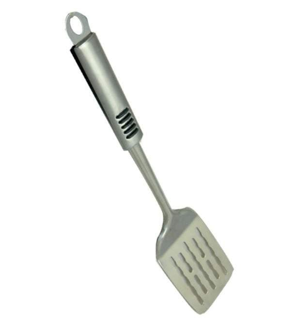 PALETA SALATA HB-H201 (MN-154)